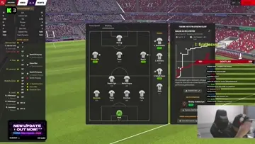 PART 3 DĞQWOPKDĞPOQWQKDĞOQKWĞ
