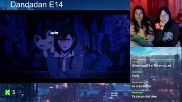 En fin onvrez