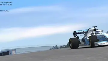Comente el que se quiera unirse al video juego