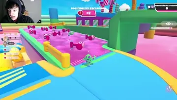 NOOO