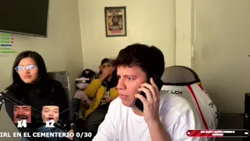 JAJAJJA