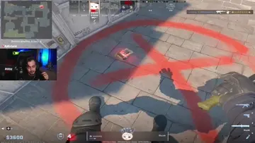 Aldatılanlar Kulübü | !dc !blerp !insta | Clip