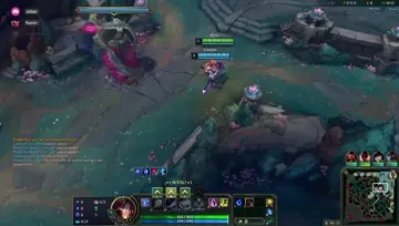 Siganme lo bueno
