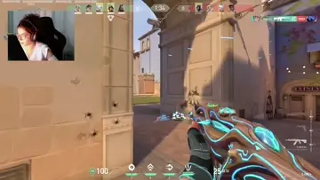 klipppp