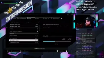 ❤️YouTube Rabbi Rothschild: discord.gg/pXv9hTu72a