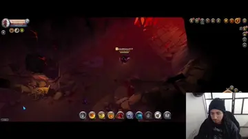 ❤️YouTube: Rabbi Rothschild: discord.gg/pXv9hTu72a