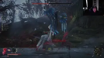 bo sorcerer