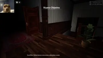 que opinan?