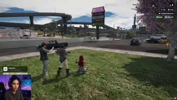 ..........