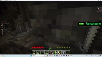LA EMOLIENTADA DE SIDERAL :v