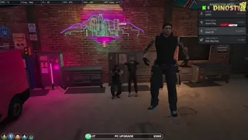 …d