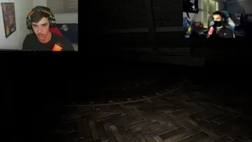 ًًًًً
