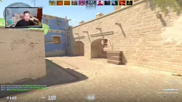 5k