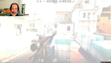 Duplo Kill