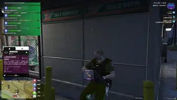 ??