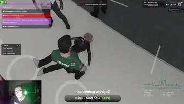 xd