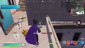 LA MEJOR MUERTE