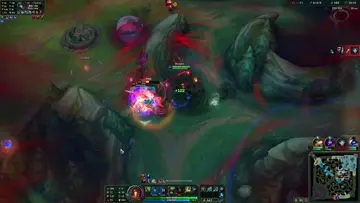 AUUUUUUU