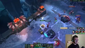 Tabi paylaşcam xD
