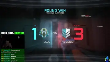 e - kills