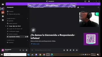 Plata fácil