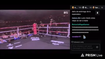 lol