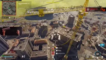 ups