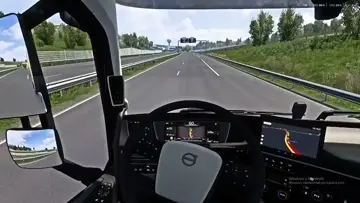 GECENİN YALLARINI AYDINLATAN