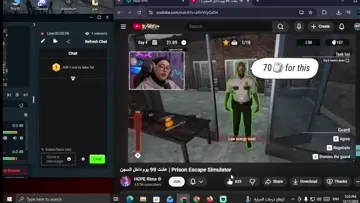 hihihihii
