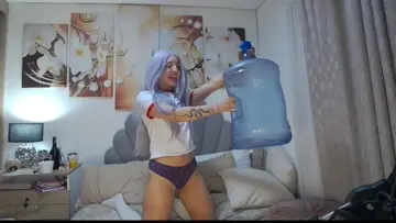 Aguaaaaa