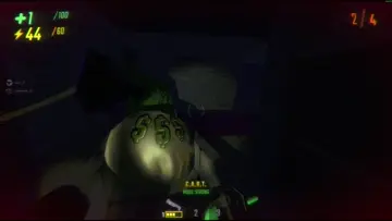 bot