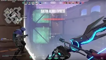 qq