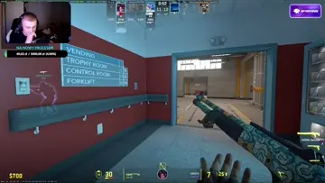 malysz
