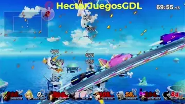 ❤️Join Rabbi Rothschild: discord.gg/pXv9hTu72a