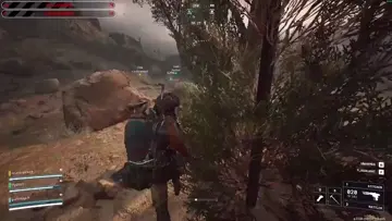 random teammates are the best LOL