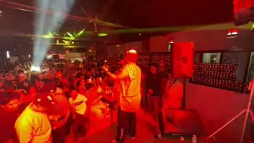 🔥🔥🔥