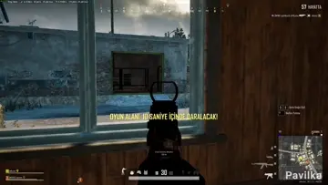 gg