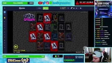 CRAZY EX GIRLFRIEND MAXWIN