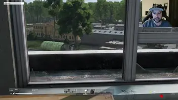 segunda kill