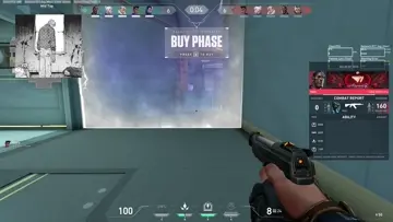 3k