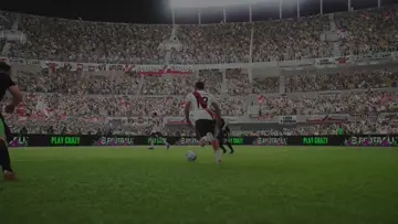 RAMIRO FUNES MORI