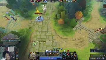G! Sniper