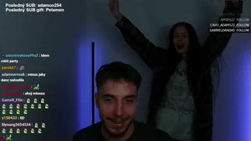 Vybujeme na post malone