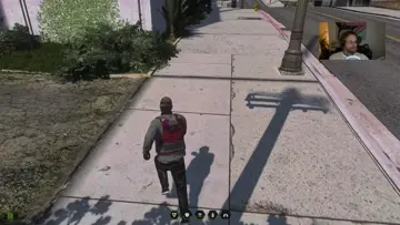 jak przyciszyc gta