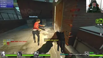 NOOOOOOOOO :c
