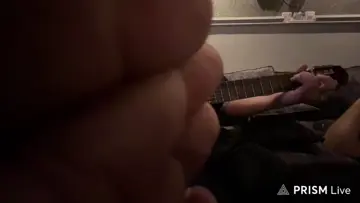 اكا مودي الحزين