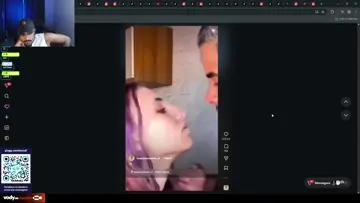 que nojeira