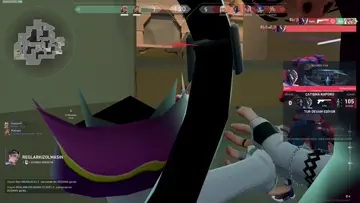 nE