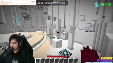 ddddd