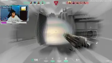 xd